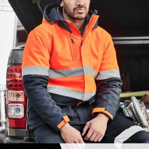 Syzmik - ZMC002 - Syzmik Catalogue 2020/2021