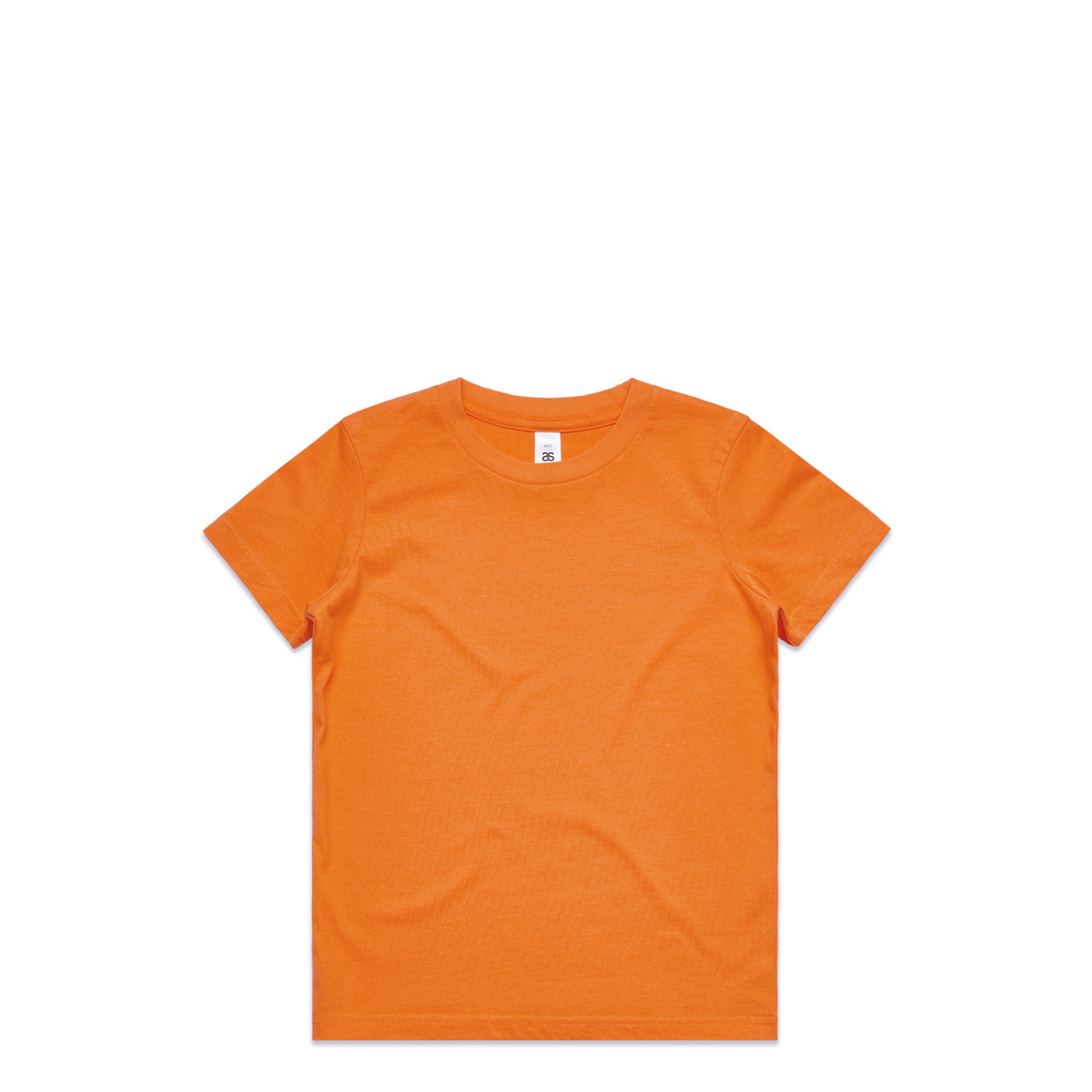AS Colour - 3005 - KIDS STAPLE TEE