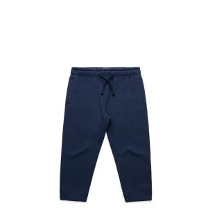 AS Colour - 3023 - KIDS SURPLUS TRACK PANTS