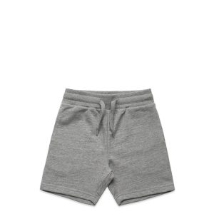 AS Colour - 3025 - KIDS STADIUM SHORTS
