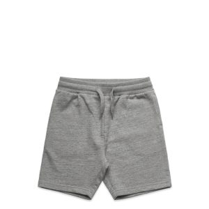 AS Colour - 3026 - YOUTH STADIUM SHORTS