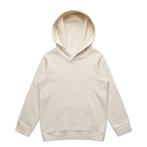 AS Colour - 3033 - YOUTH SUPPLY HOOD