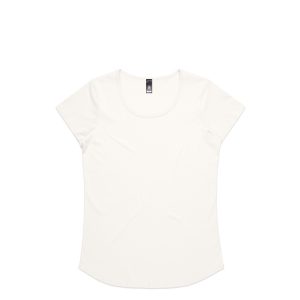 AS Colour - 4008 - MALI TEE