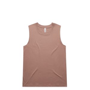 AS Colour - 4069 - UPSIDE TANK