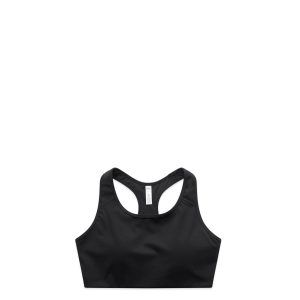 AS Colour - 4640 - WOS ACTIVE BRA TOP