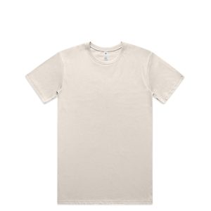AS Colour - 5051 - BASIC TEE
