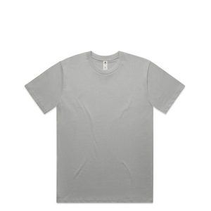 AS Colour - 5079 - CLASSIC MINUS TEE