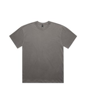 AS Colour - 5086 - HEAVY FADED MINUS TEE