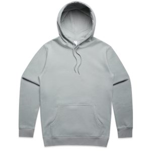 AS Colour - 5102 - STENCIL HOOD