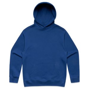 AS Colour - 5161 - RELAX HOOD