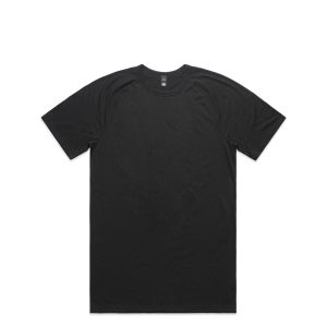AS Colour - 5610 - ACTIVE BLEND TEE
