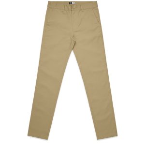 AS Colour - 5901 - STANDARD PANTS