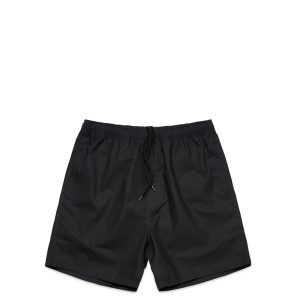 AS Colour - 5903 - BEACH SHORTS