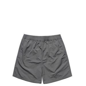 AS Colour - 5904 - SWIM SHORTS