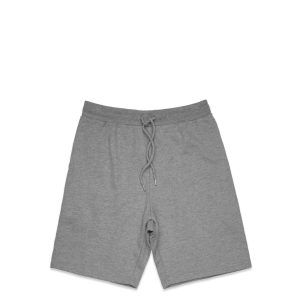AS Colour - 5916 - STADIUM SHORTS