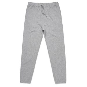 AS Colour - 5917 - SURPLUS TRACK PANTS