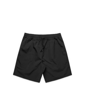 AS Colour - 5924 - TRAINING SHORTS