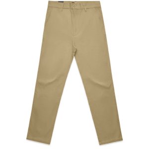 AS Colour - 5930 - STRAIGHT PANTS