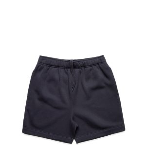 AS Colour - 5933 - RELAX TRACK SHORTS