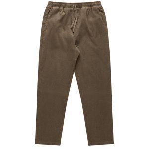 AS Colour - 5934 - CORD PANTS