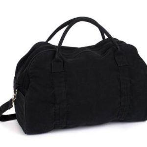 Ramo - BG001O - Oxford Bag