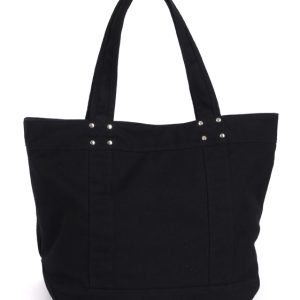 Ramo - BG002C - Contempo Bag