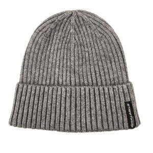 Syzmik - ZMBEAN - Unisex Streetworx Beanie