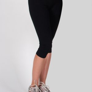 Ramo - S808LD - Womens 3/4 Leg Pants