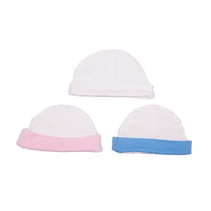 Ramo - B101CA - Baby Cap