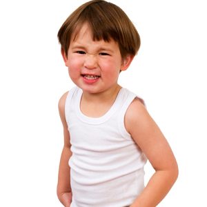 Ramo - B105SG - Baby Singlet