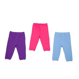 Ramo - B108PA - Baby Pants