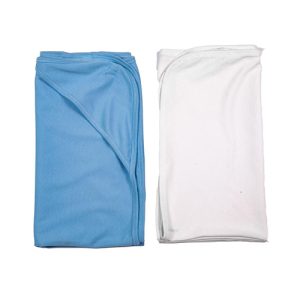 Ramo - B121BK - Baby Blanket