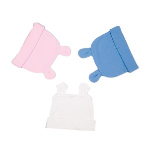 Ramo - B131CA - Rabbit Ears