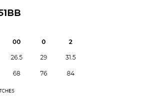 Ramo - B151BB - Hooded Organic Cotton Baby Suit