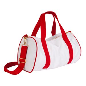 Ramo - BG006S - Mini Contrast Bag