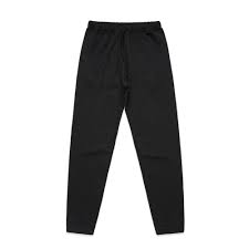 AS Colour - 4067 - WOS SURPLUS TRACK PANTS