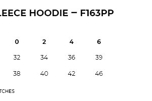 Ramo - F163PP - Baby's Stone Wash Fleece Hoodie