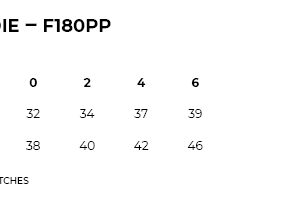 Ramo - F180PP - Babies Heather Hoodie