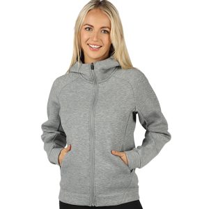 Ramo - F366UN - Womens'/Junior Meta Hoodie