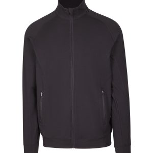 Ramo - F390HZ - Men's Greatness Heather Jacket