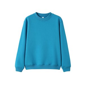 Ramo - F700KS - Kids Crew Neck  Sloppy Joes