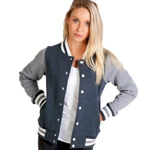 Ramo - FO96UN - Womens/Junior Varsity Jacket