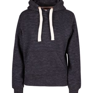 Ramo - FP88UN - Womens/Juniors Heavy Fleece Hoodie