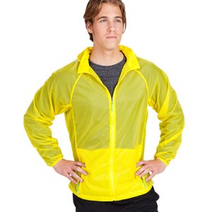 Ramo - J485HZ - Men's Air Jacket
