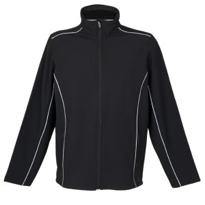 Ramo - J486HZ--5 - Men's Tempest Plus Jacket