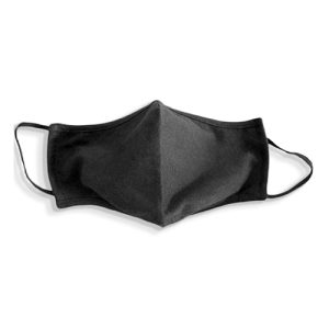 Ramo - MASKS.COTTON.01 - 100% One Piece Cotton Face Masks