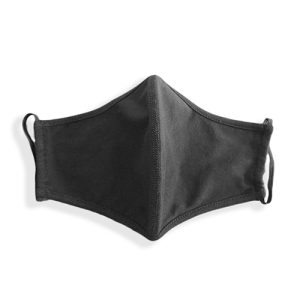 Ramo - MASKS.COTTON.02 - 100%  Middle Seamed Cotton Face Masks