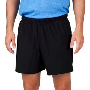 Ramo - S611HB - Mens' FLEX Shorts - 4 way stretch