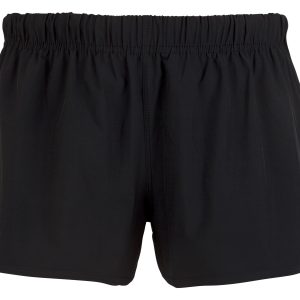 Ramo - S611LD - Womens' FLEX Shorts - 4 way stretch