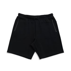 Ramo - S614HS - Mens' Cotton Sandwich Shorts